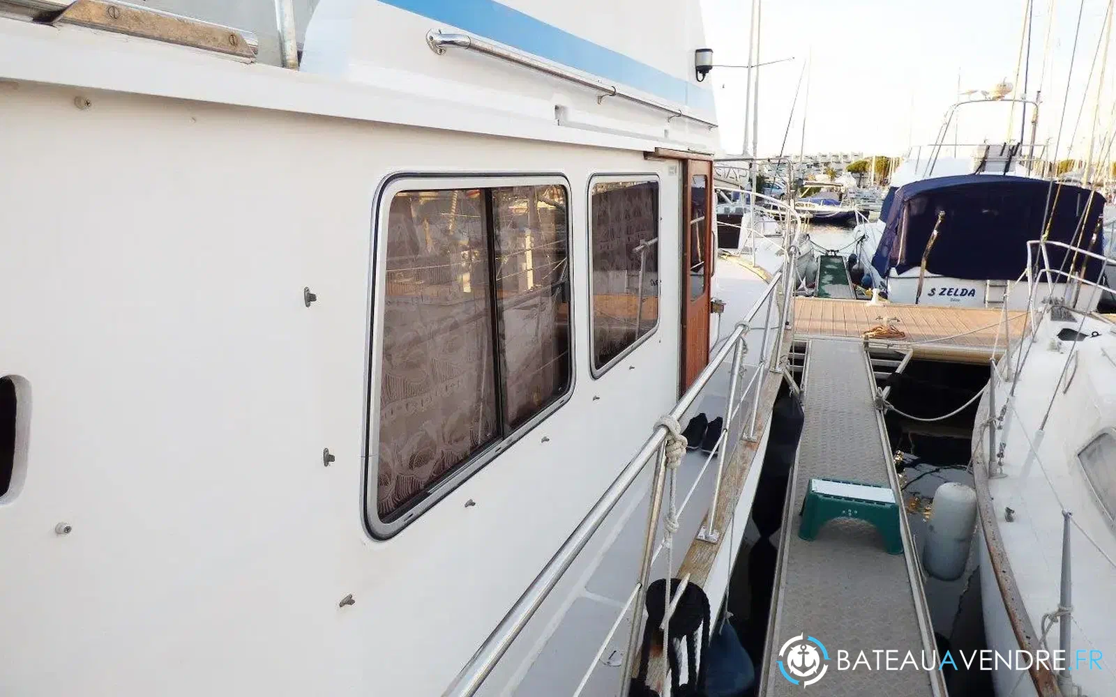 slider 28 Tung Hwa Clipper 31