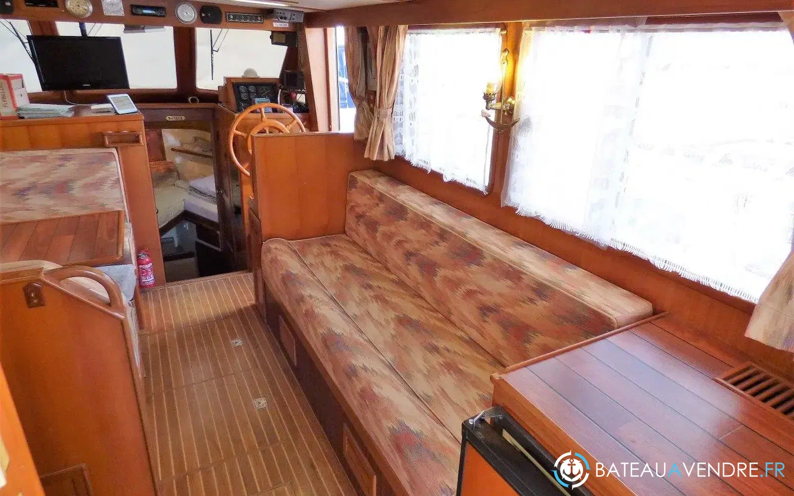 slider 6 Tung Hwa Clipper 31