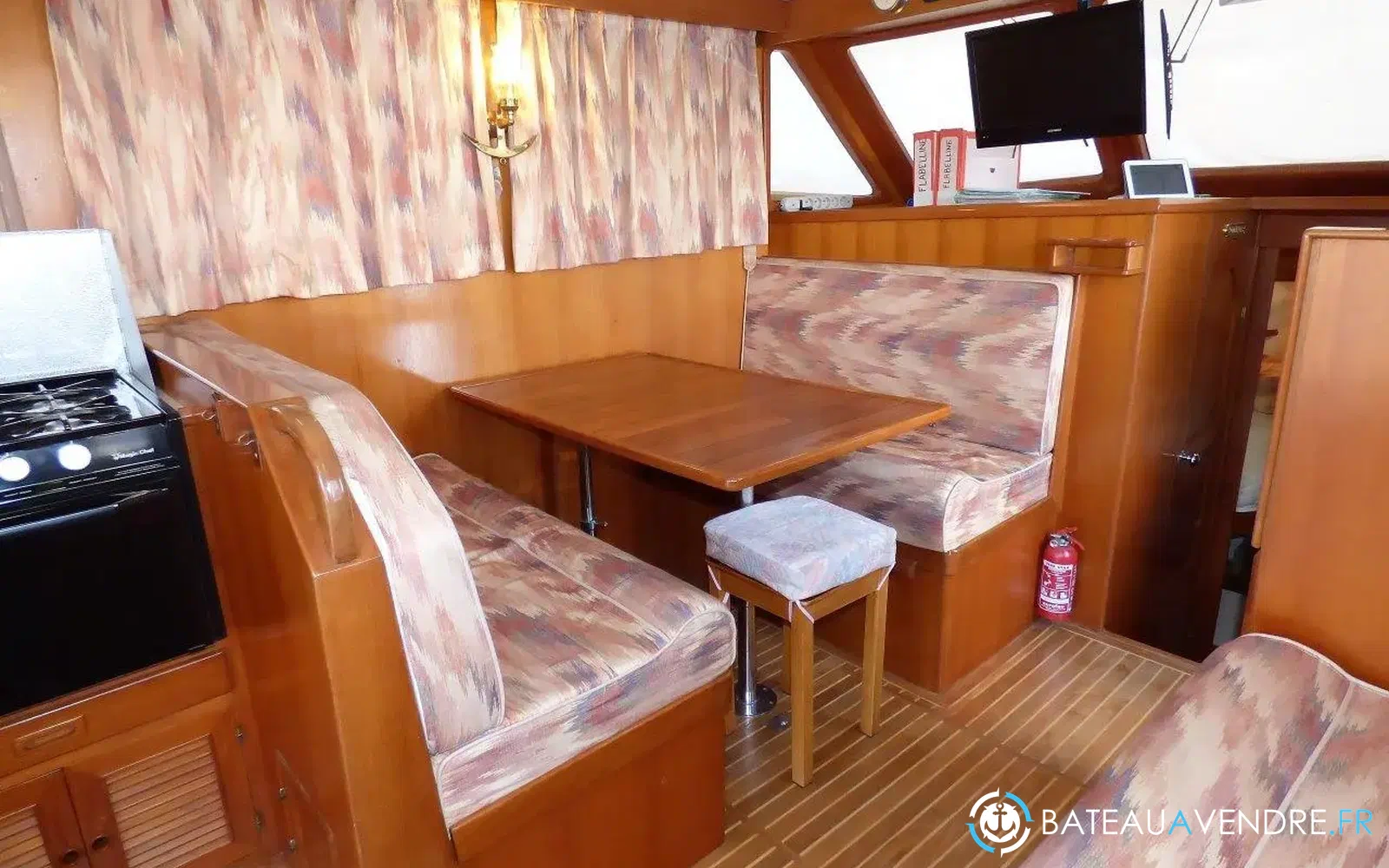 slider 8 Tung Hwa Clipper 31