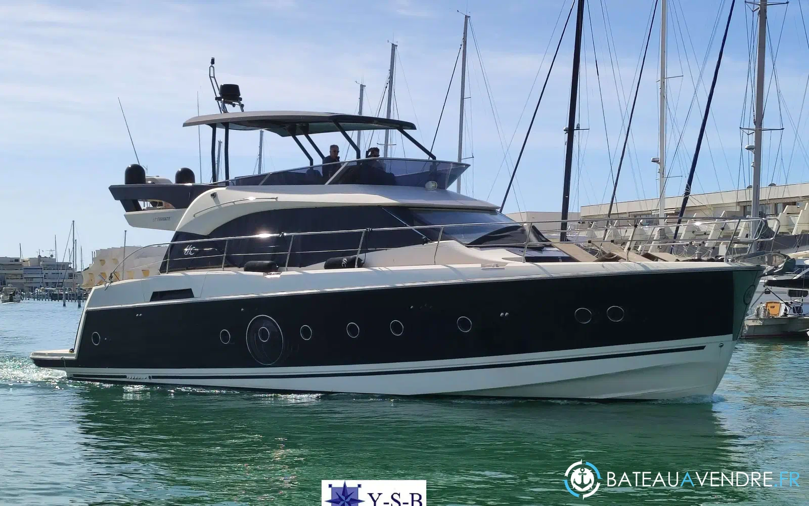 slider 0 Monte Carlo MC 6