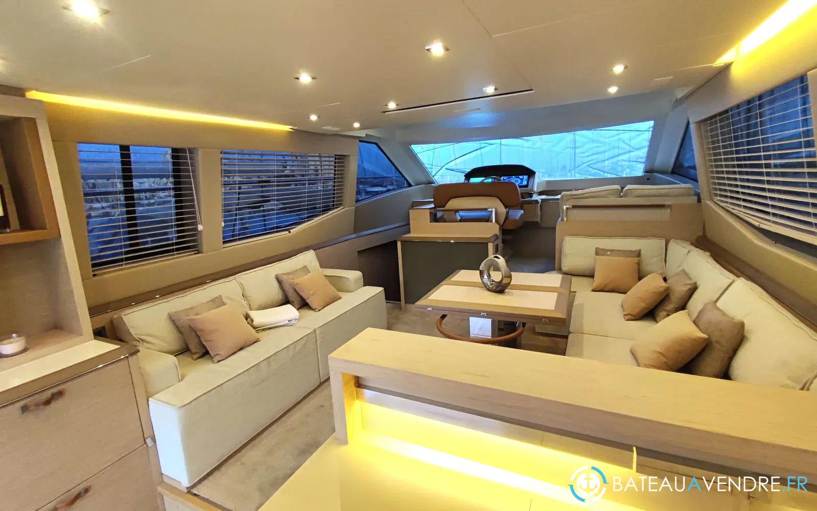 slider 10 Monte Carlo MC 6