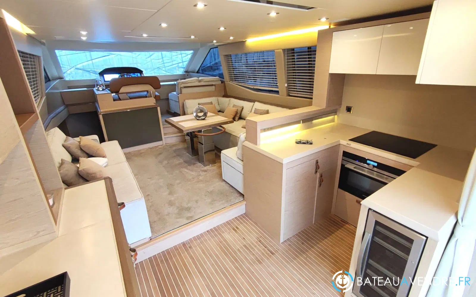 slider 12 Monte Carlo MC 6