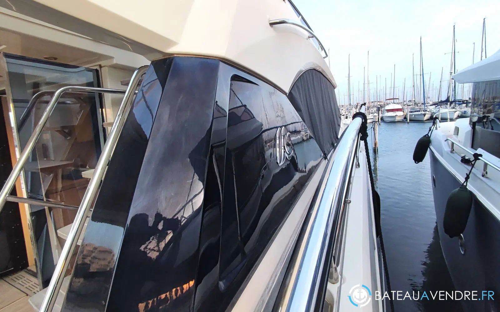 slider 31 Monte Carlo MC 6