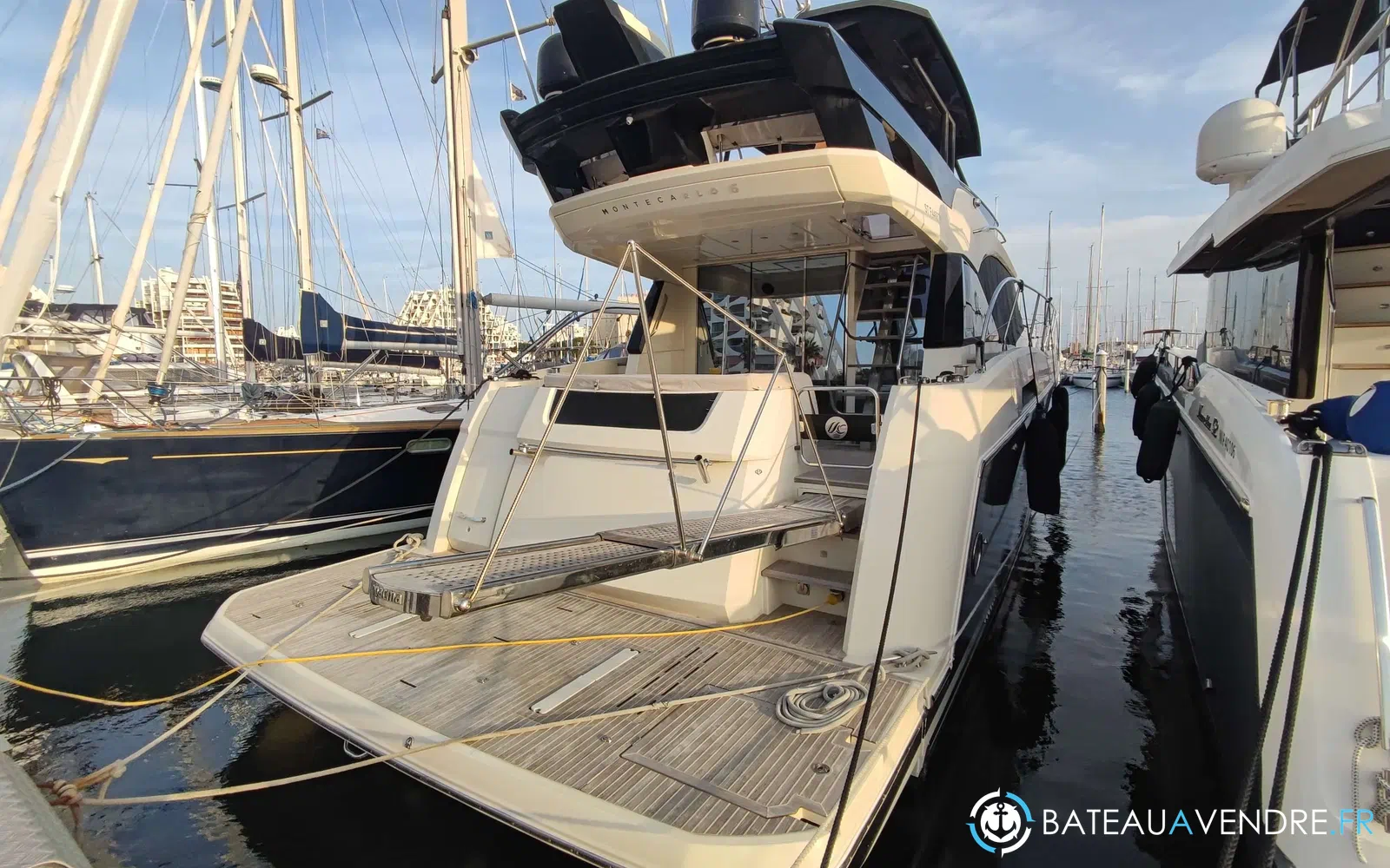 slider 3 Monte Carlo MC 6