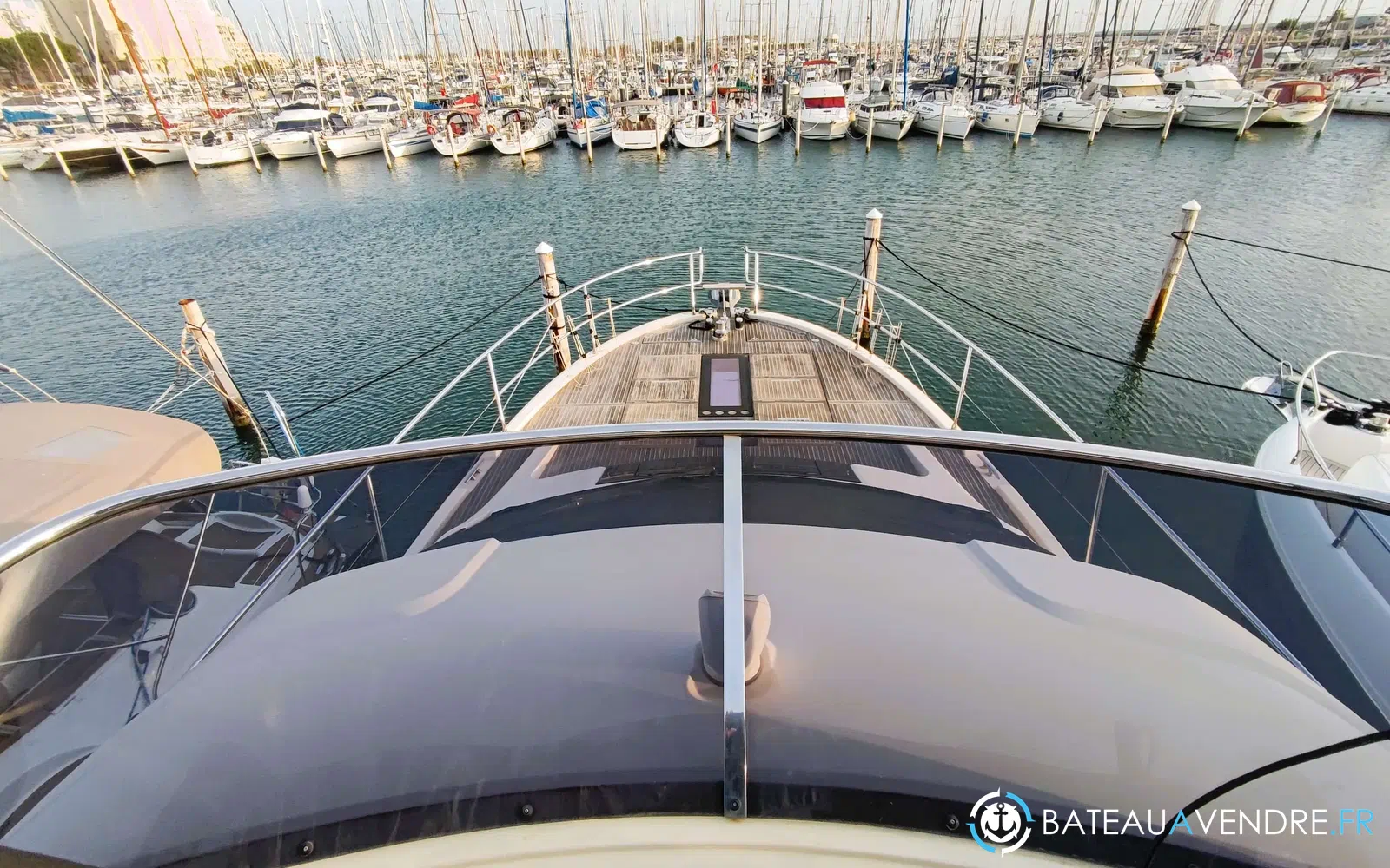 slider 8 Monte Carlo MC 6