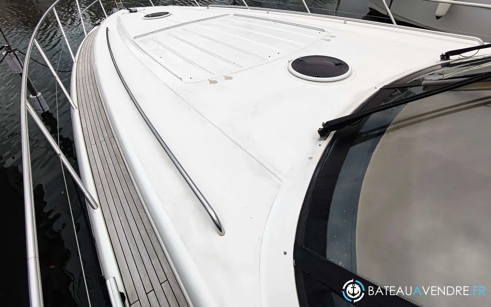 slider 15 Princess V58