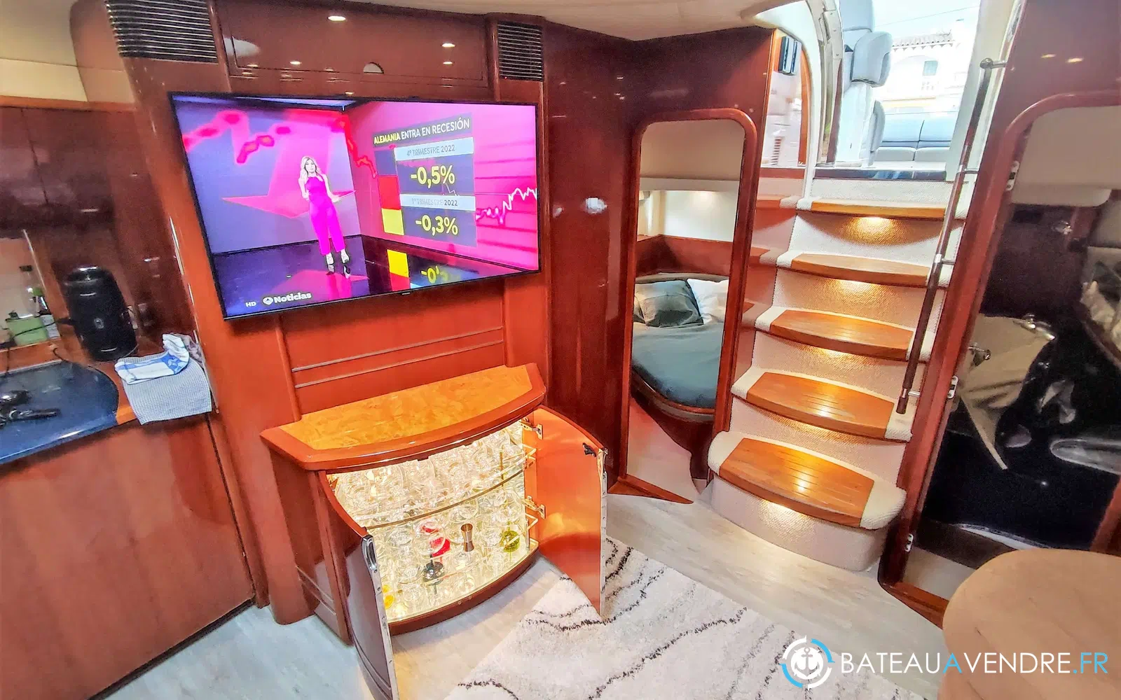 slider 20 Princess V58