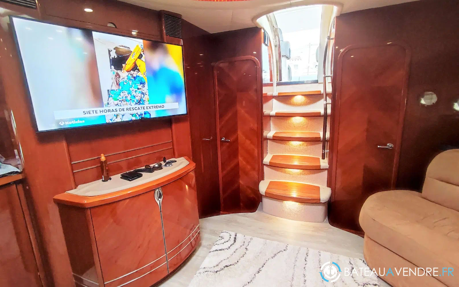 slider 22 Princess V58
