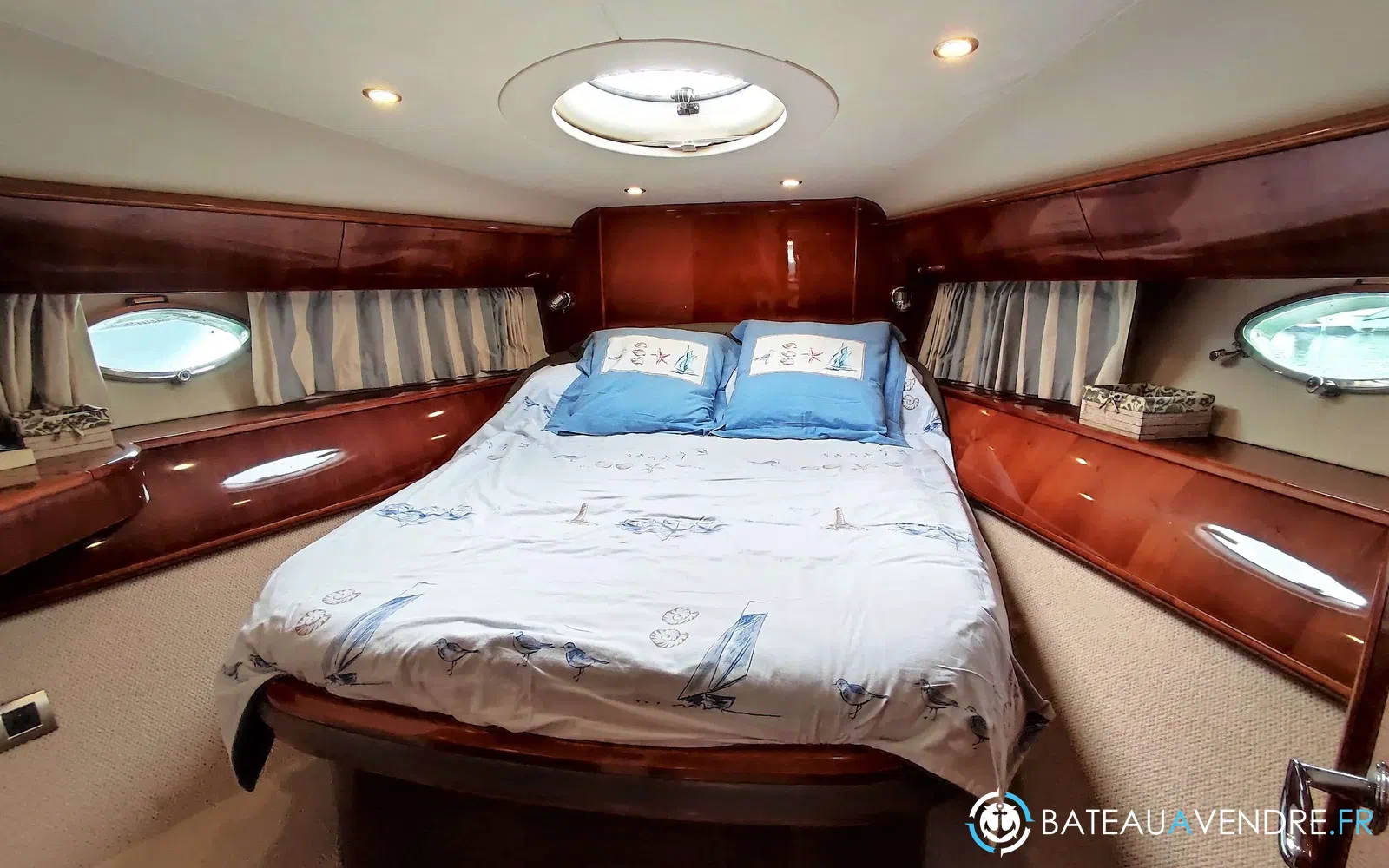 slider 27 Princess V58