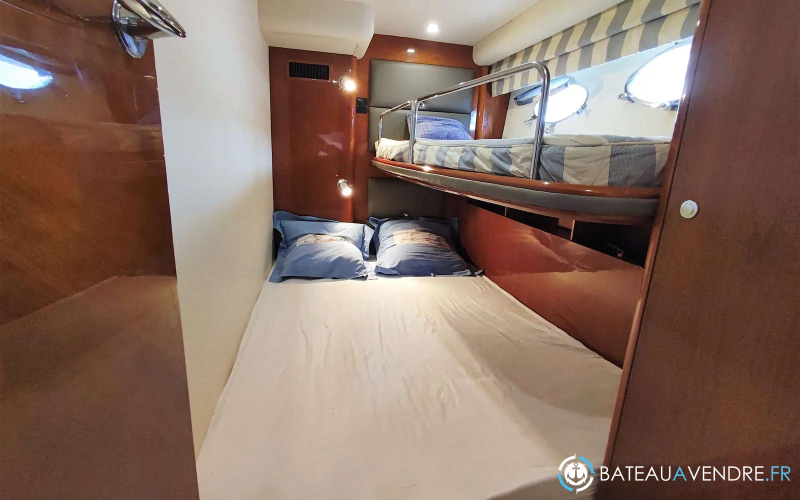 slider 30 Princess V58