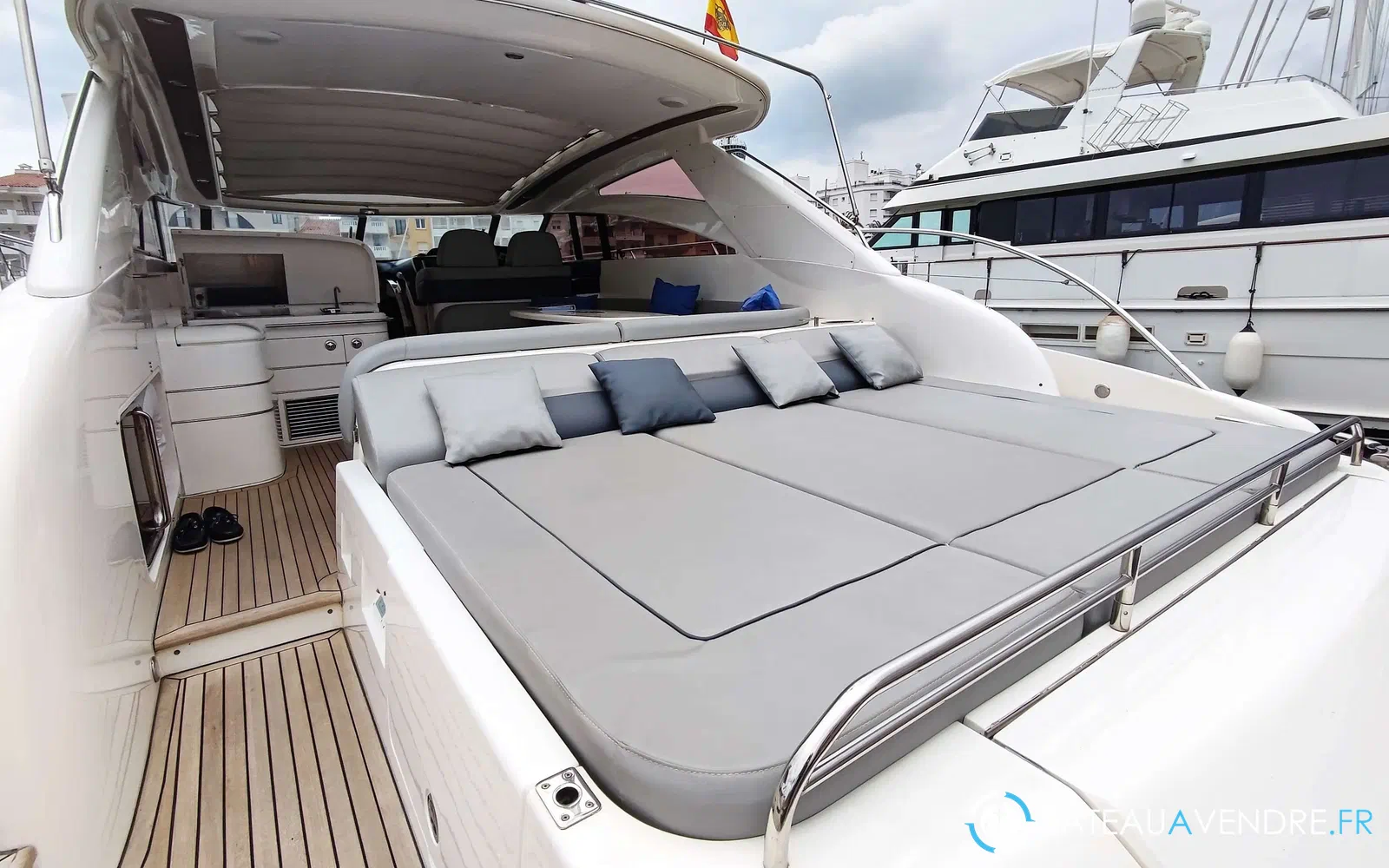 slider 3 Princess V58