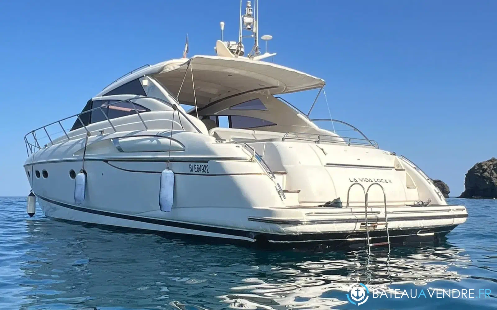 slider 2 Princess V58
