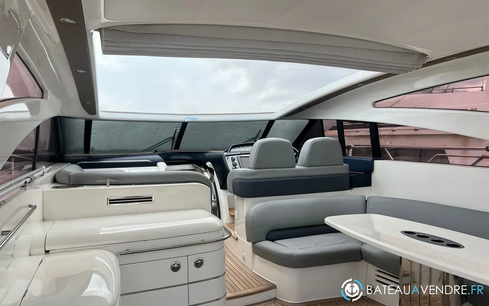 slider 12 Princess V58