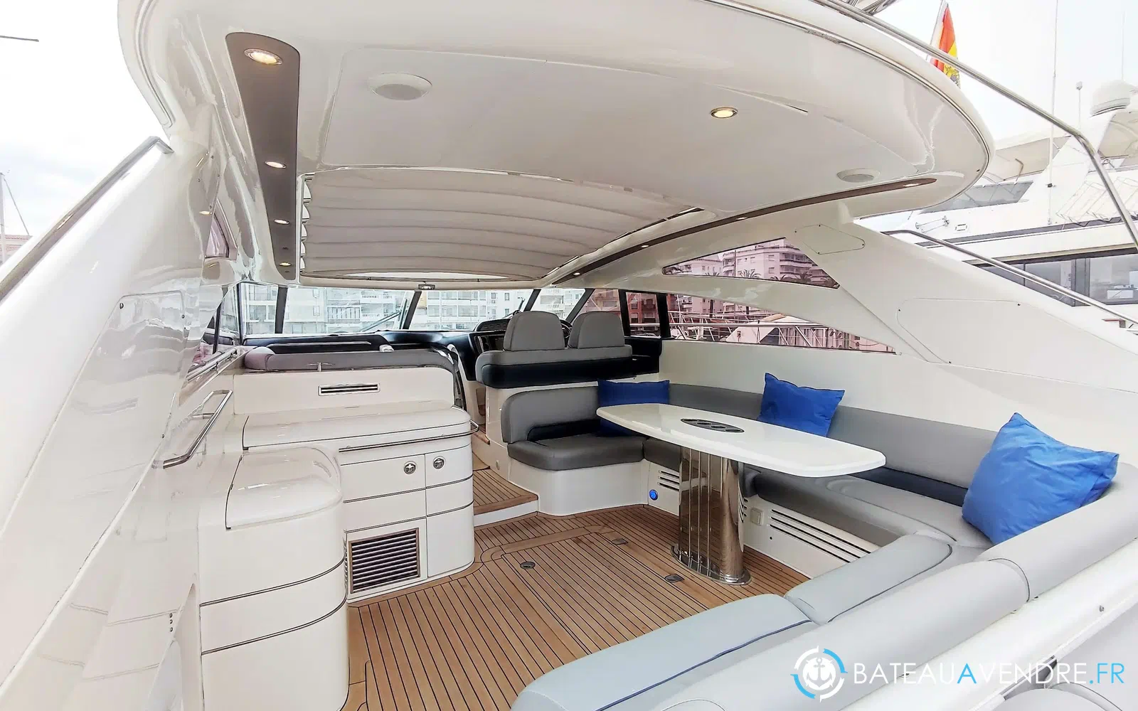 slider 4 Princess V58