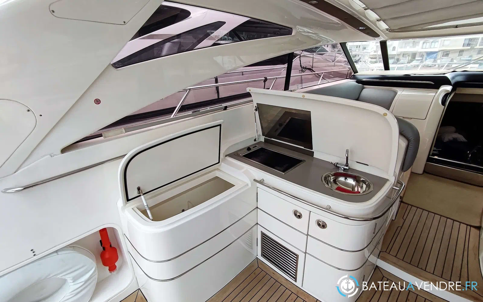slider 6 Princess V58