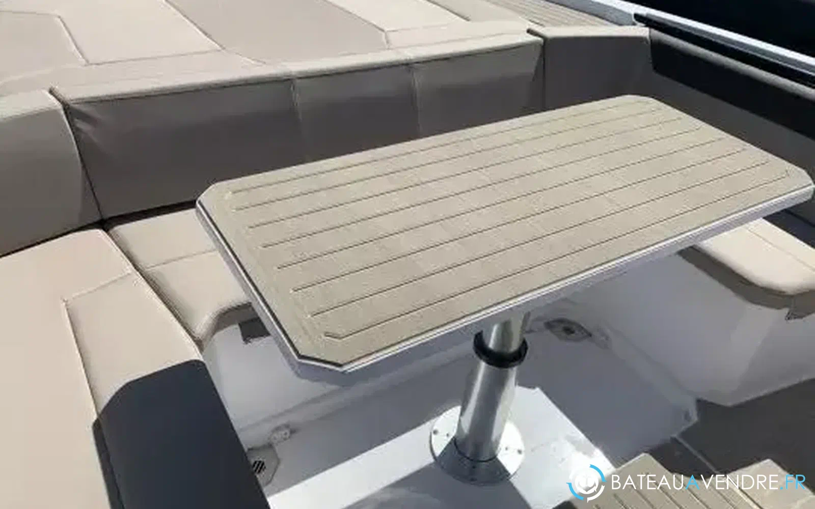 slider 12 Rio Yachts INAGUA 36