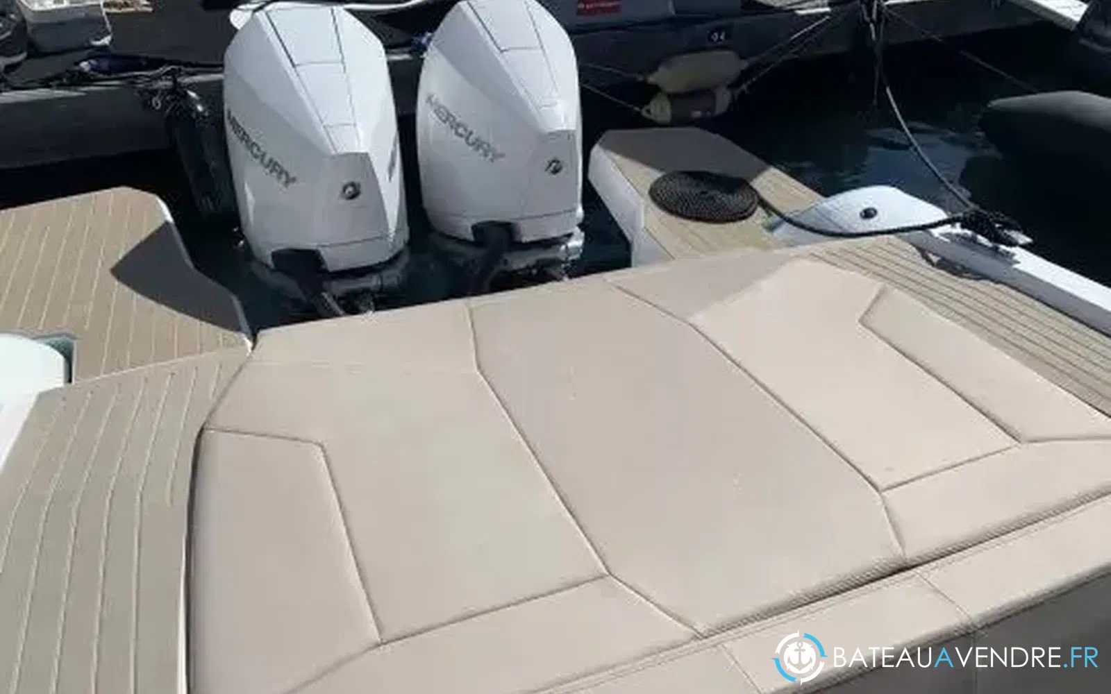 slider 11 Rio Yachts INAGUA 36