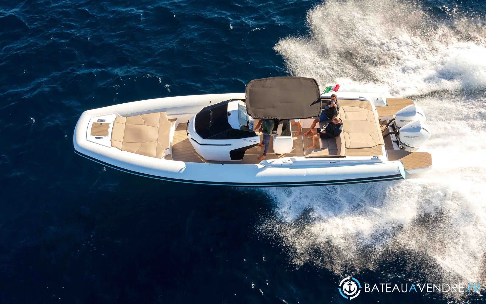 slider 3 Rio Yachts INAGUA 36