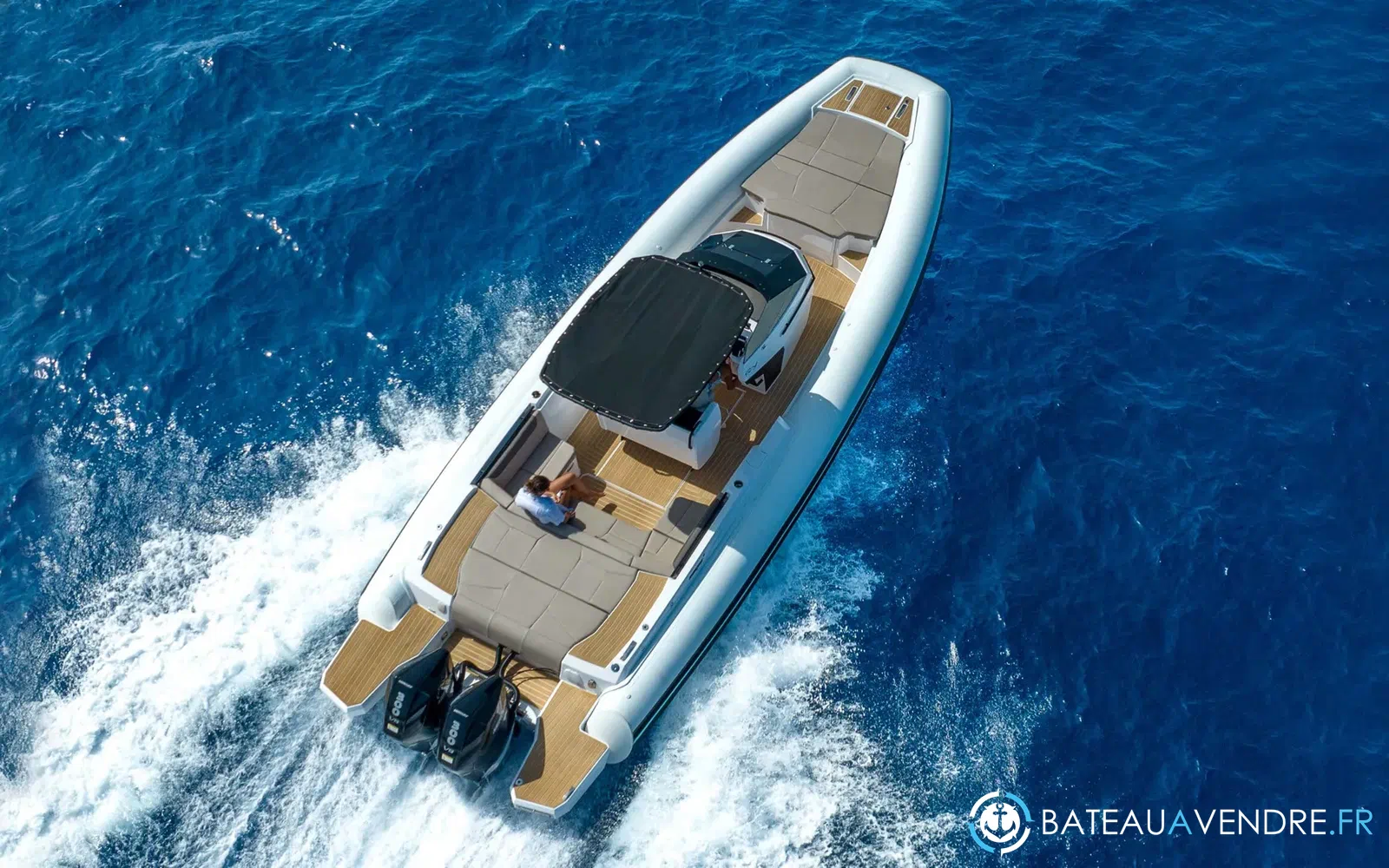 slider 1 Rio Yachts INAGUA 36