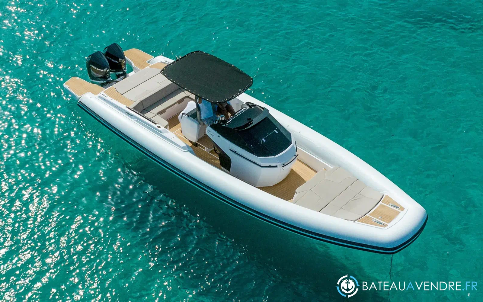 slider 4 Rio Yachts INAGUA 36