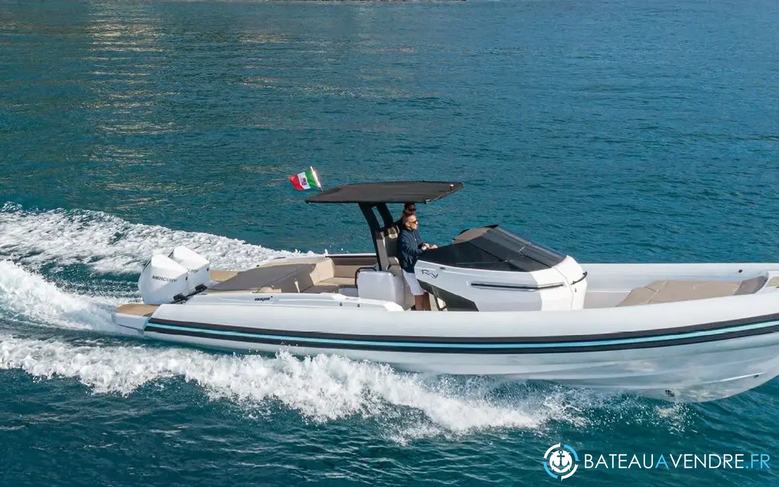 slider 6 Rio Yachts INAGUA 36