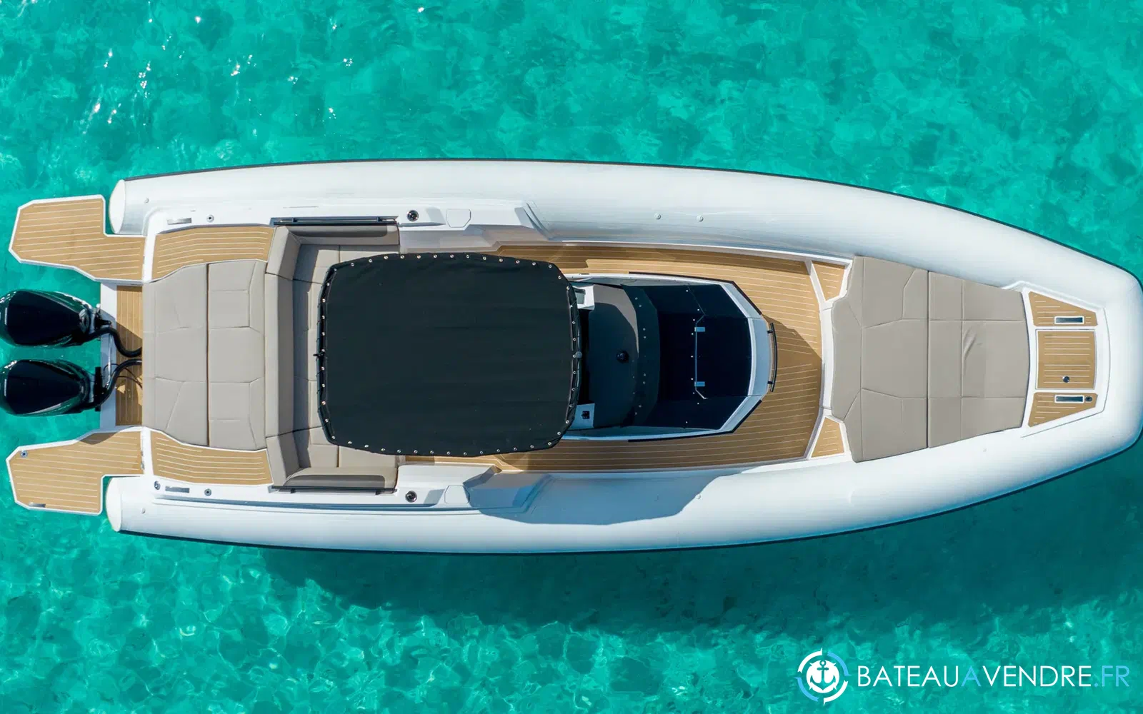 slider 5 Rio Yachts INAGUA 36