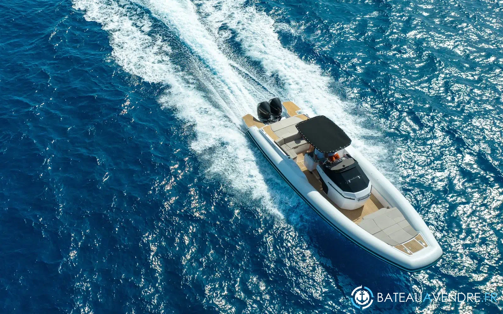 slider 2 Rio Yachts INAGUA 36