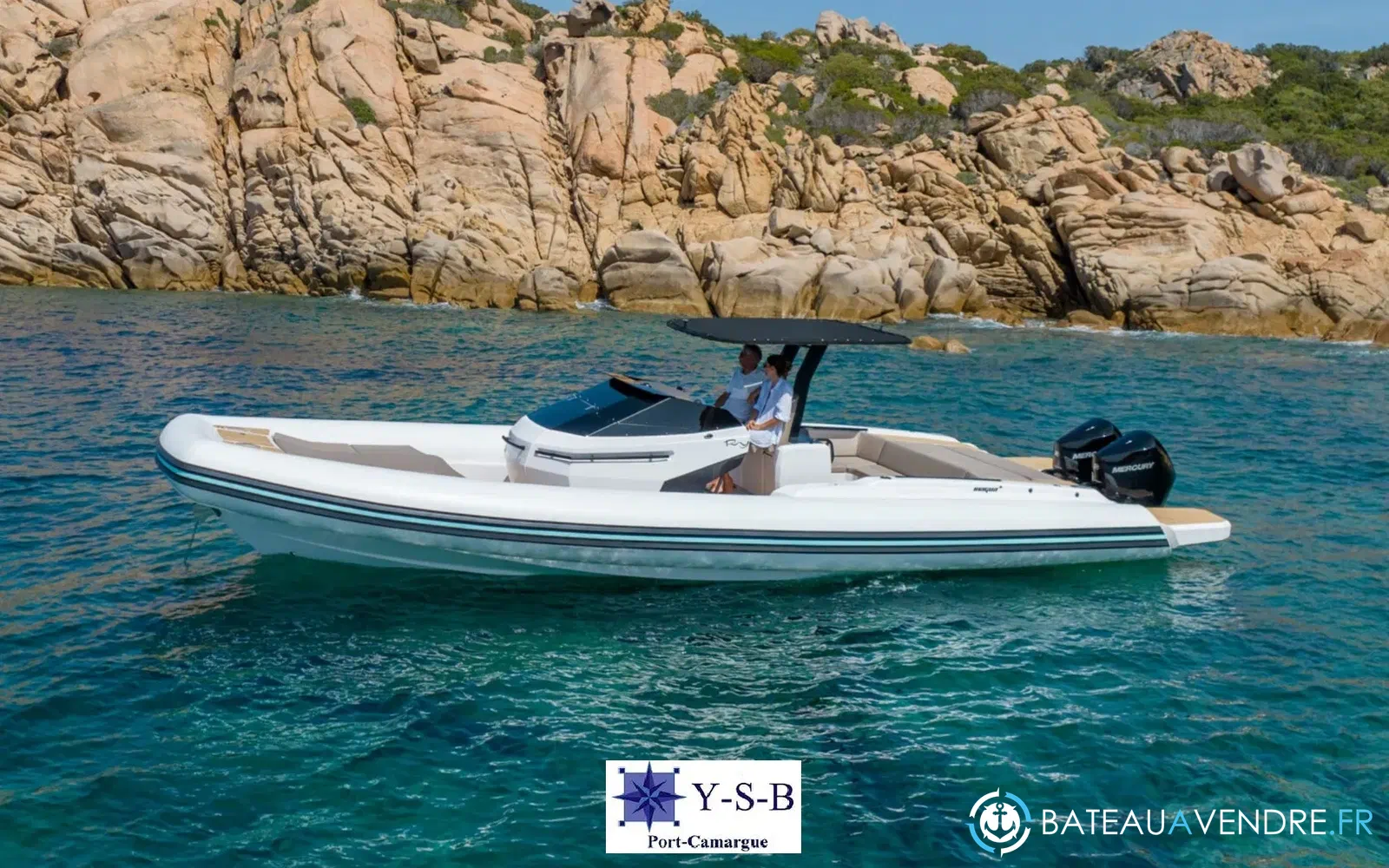 slider 0 Rio Yachts INAGUA 36