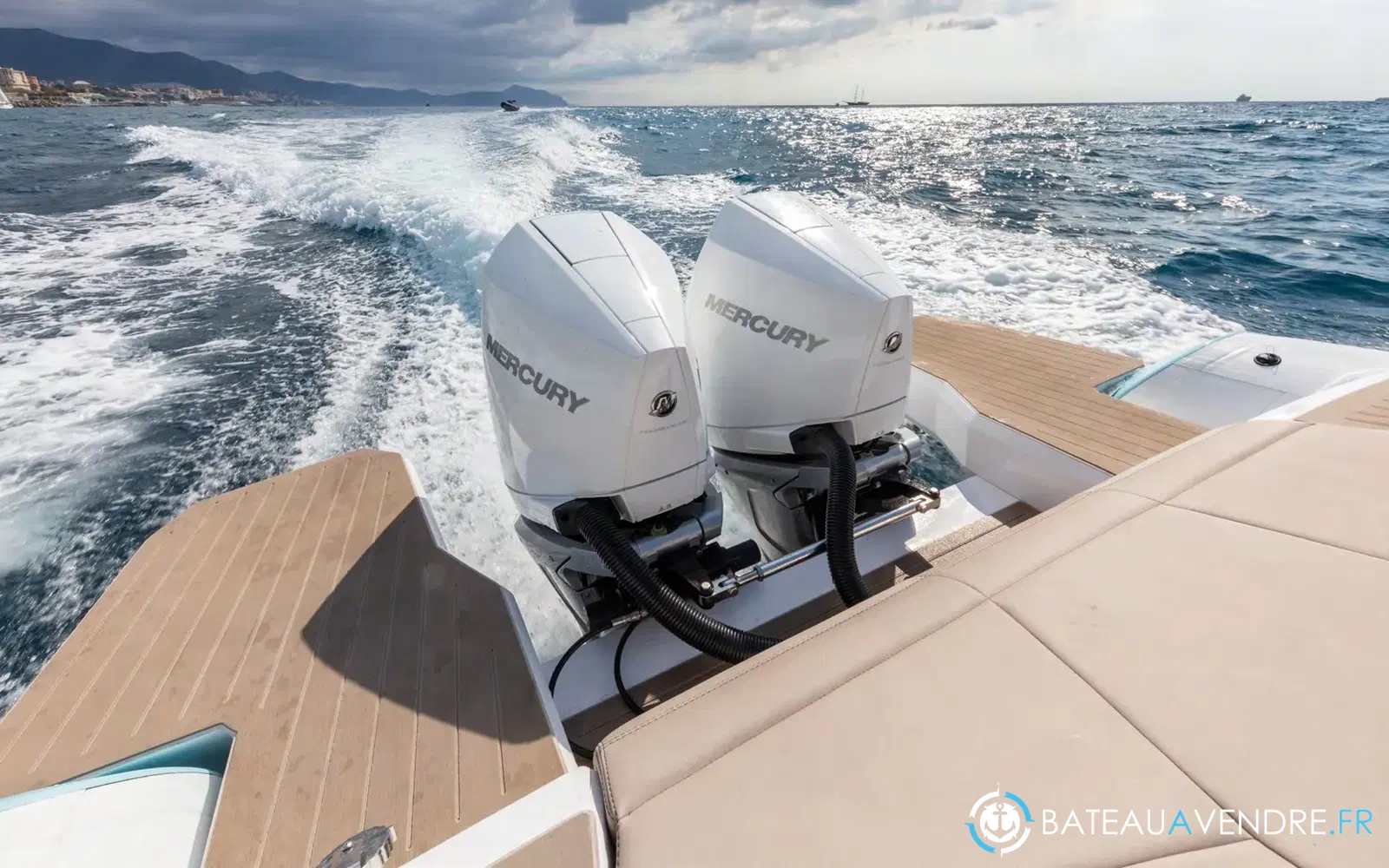 slider 9 Rio Yachts INAGUA 36