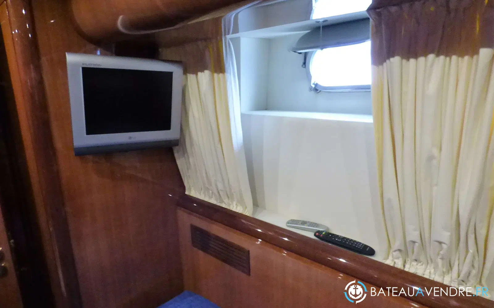 slider 29 Raffaelli Amc 22