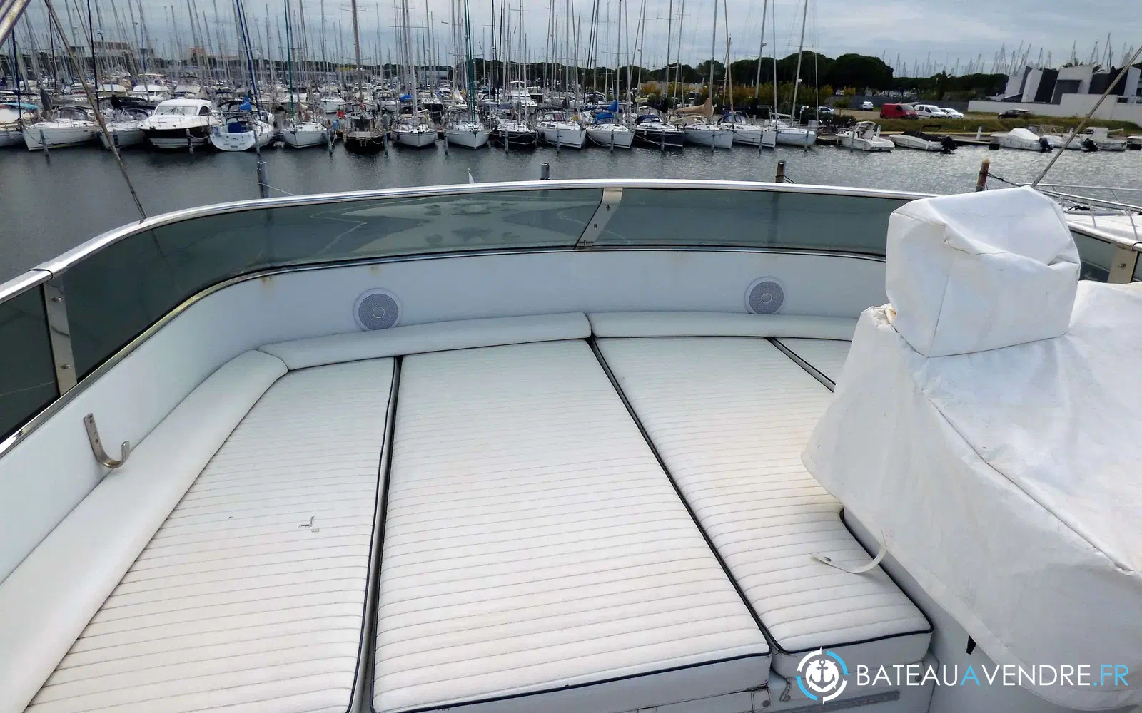 slider 36 Raffaelli Amc 22