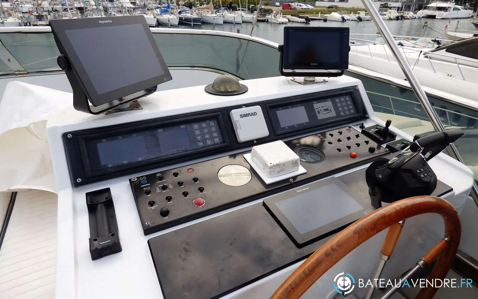 slider 37 Raffaelli Amc 22