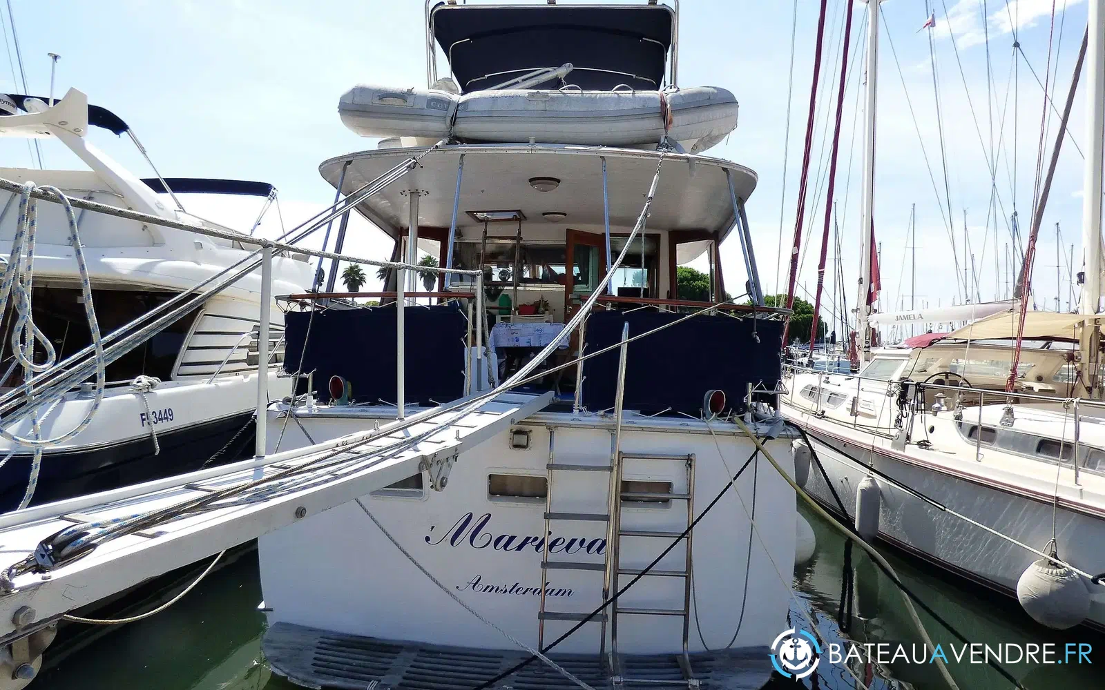 slider 1 Hatteras 58