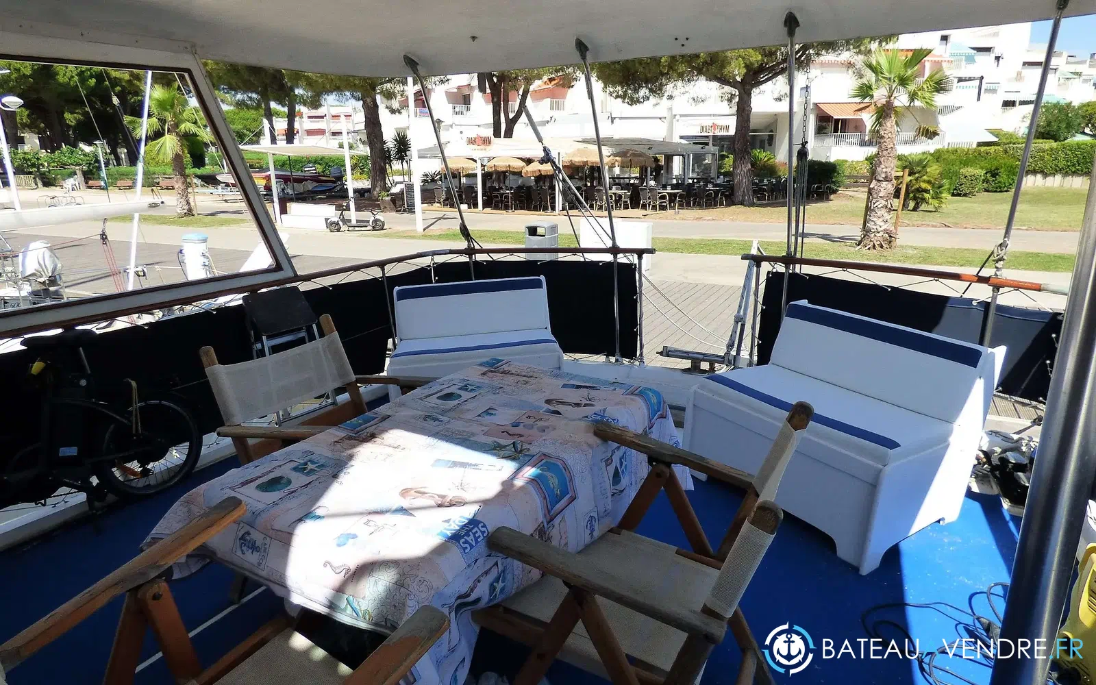 slider 3 Hatteras 58