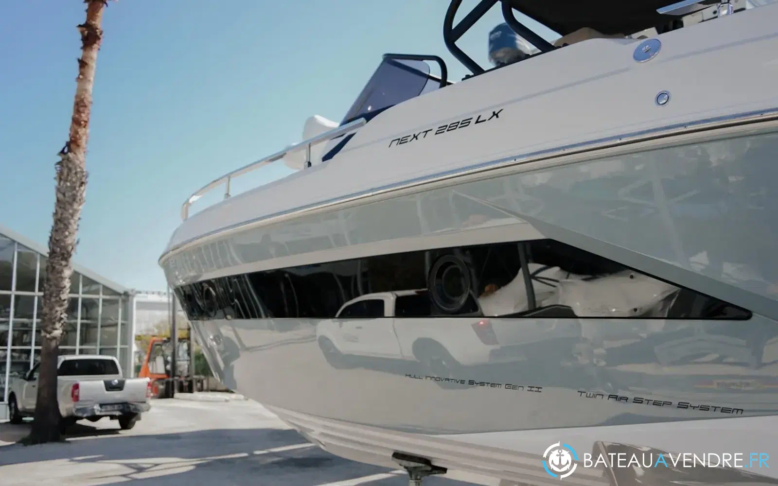 slider 1 Ranieri Next 285 Lx
