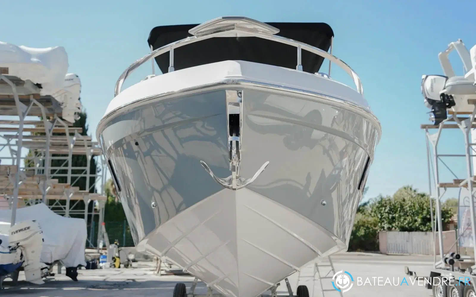 slider 5 Ranieri Next 285 Lx