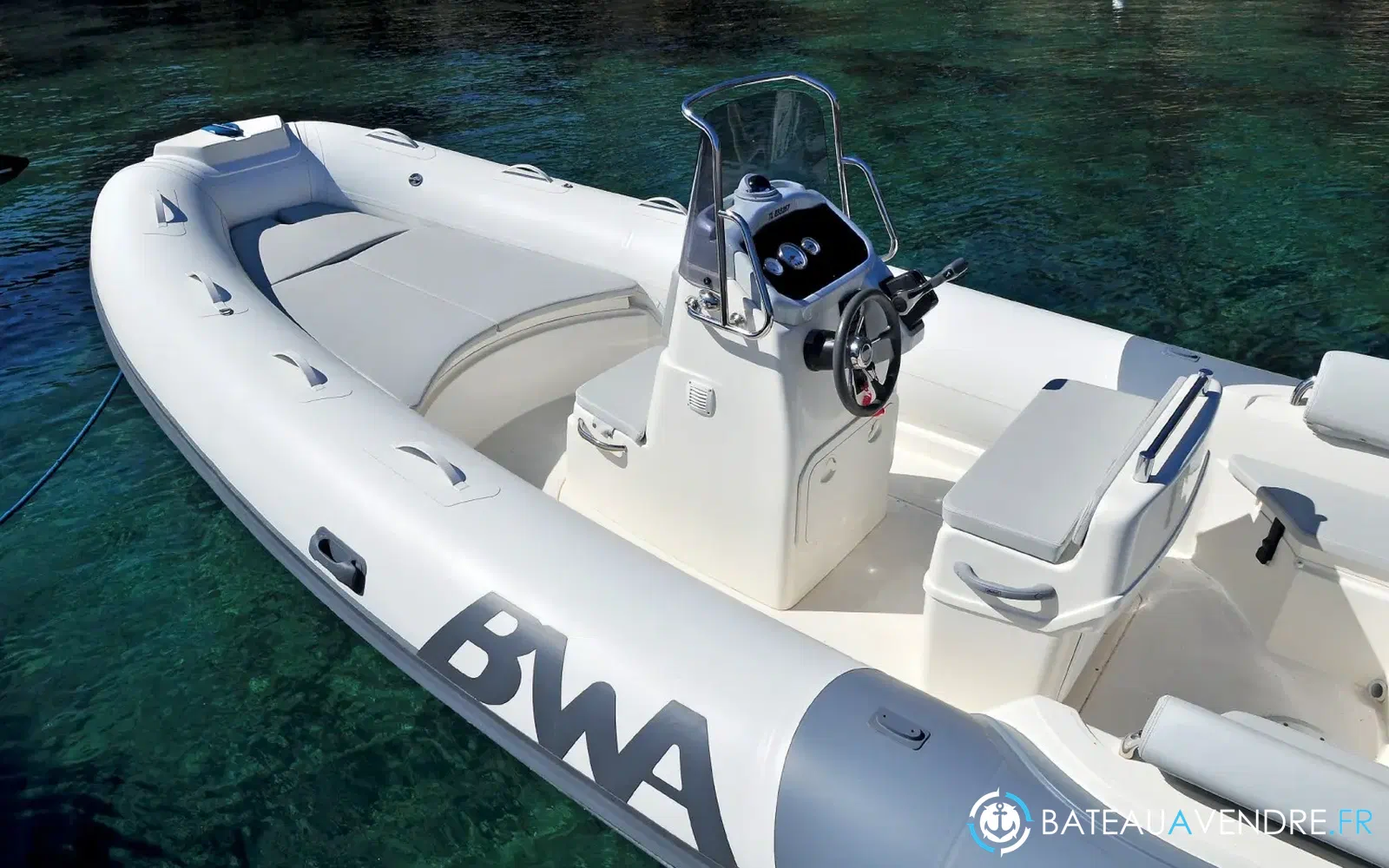 slider 1 BWA Sport 22 GT