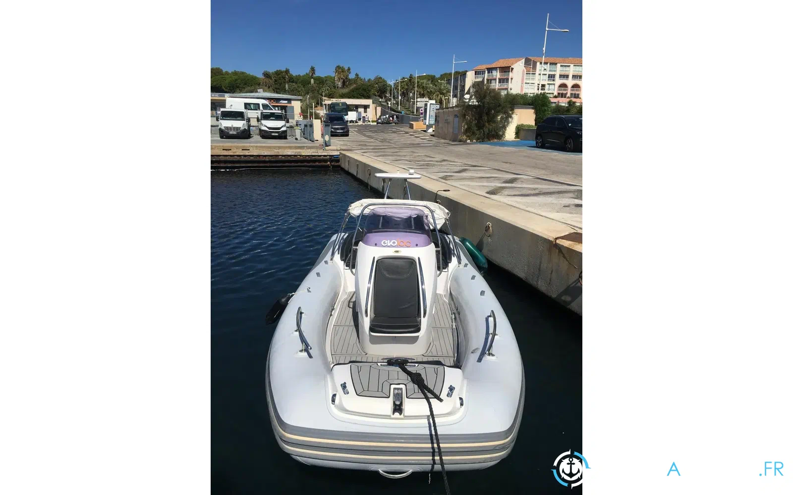 slider 1 Grand Golden Line G650