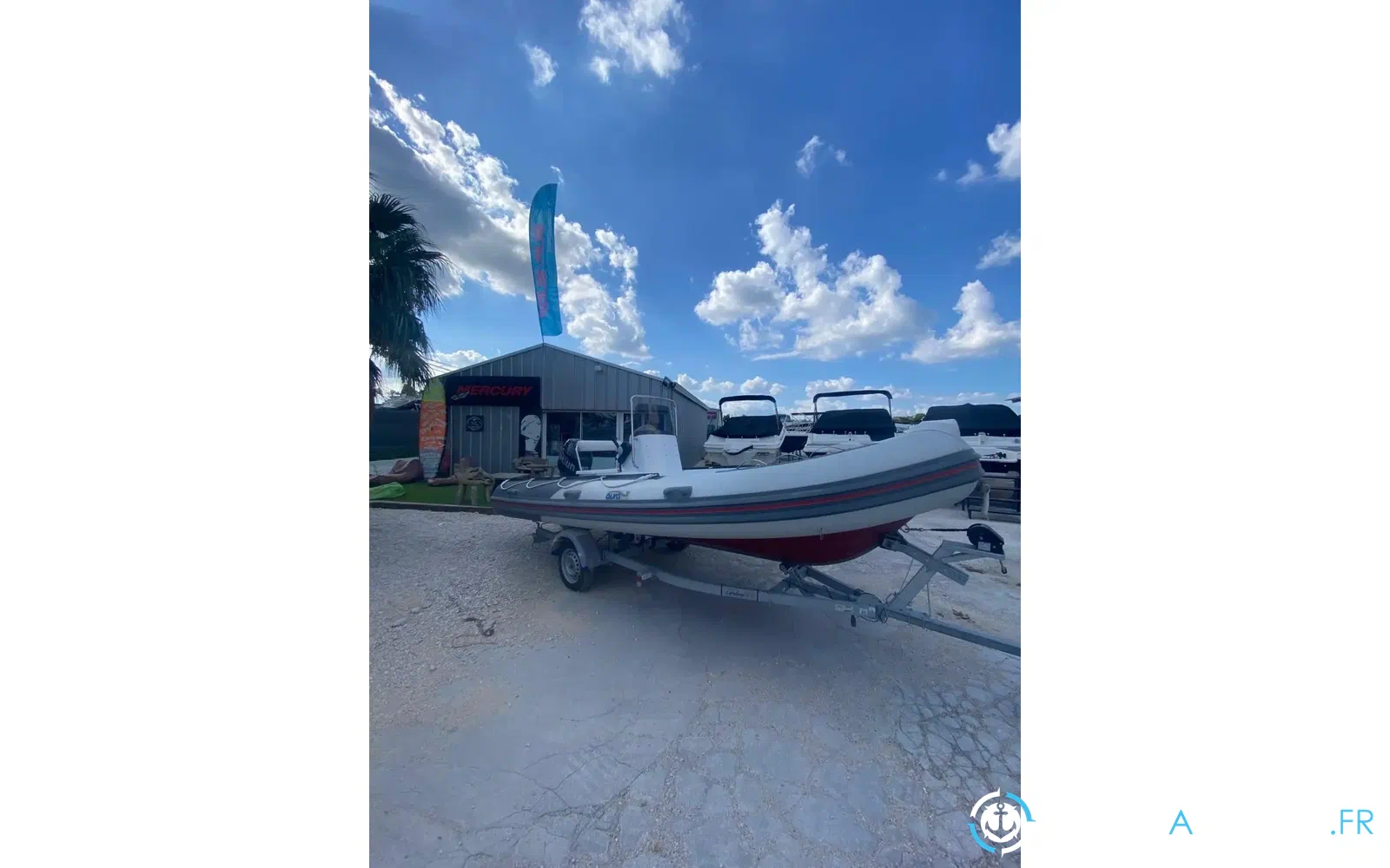 slider 0 Aura Marine Golden Ship 470
