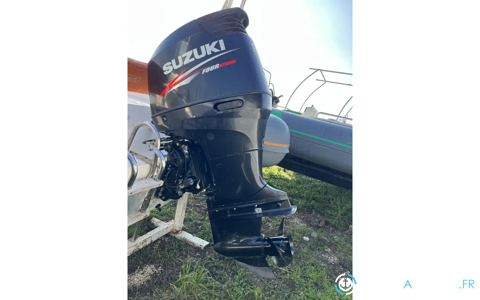 slider 2 BWA Sport 22 GT