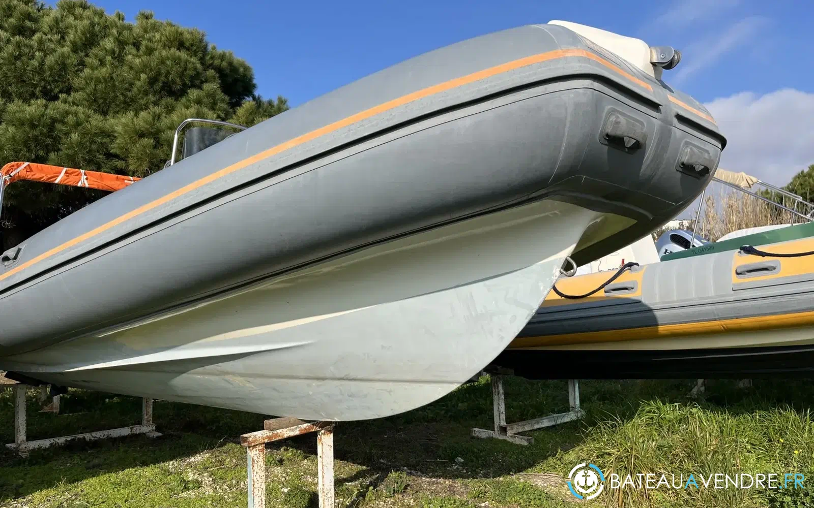 slider 5 BWA Sport 22 GT