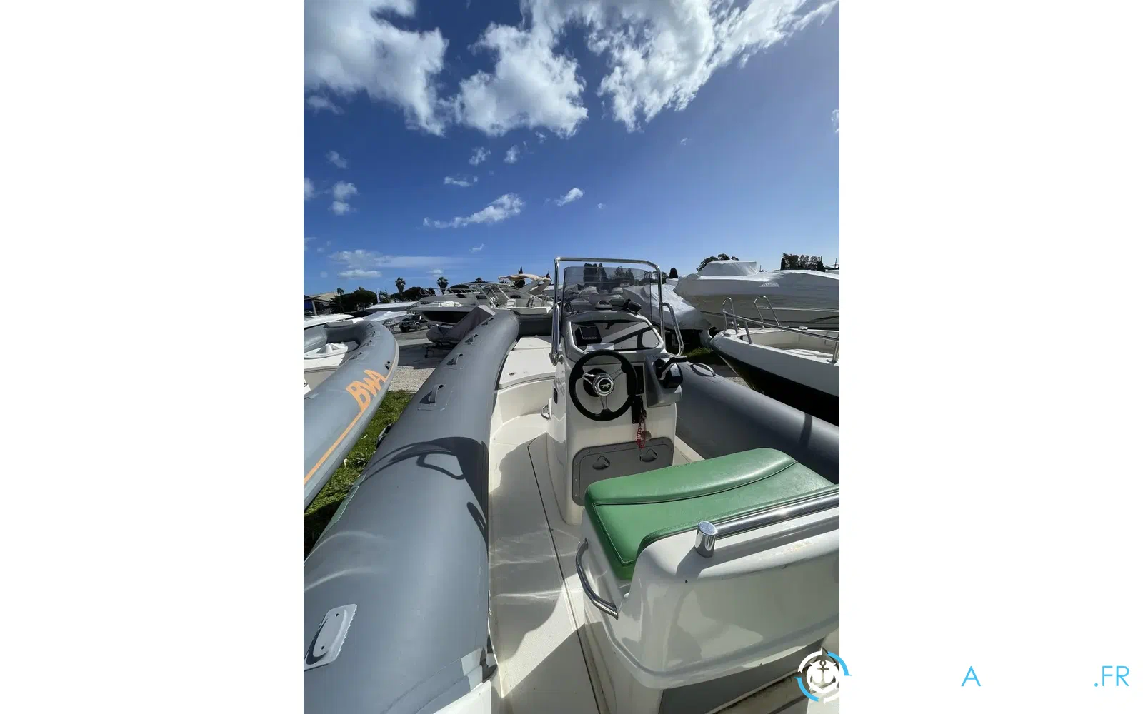 slider 3 BWA Sport 22 GT