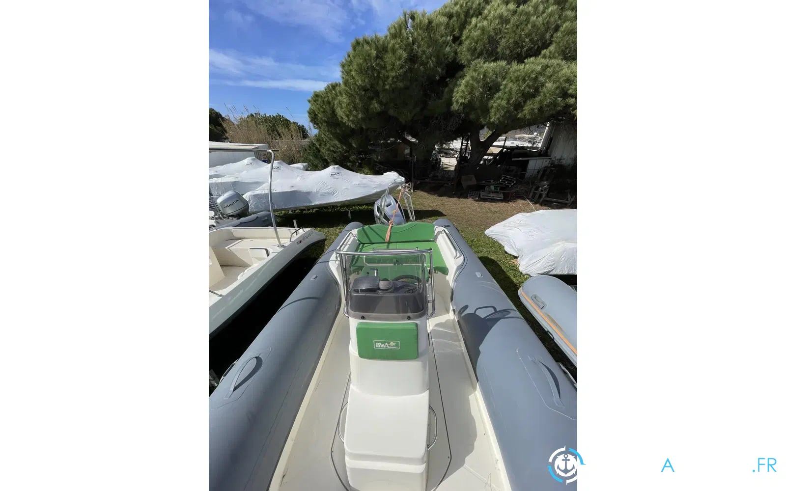 slider 4 BWA Sport 22 GT