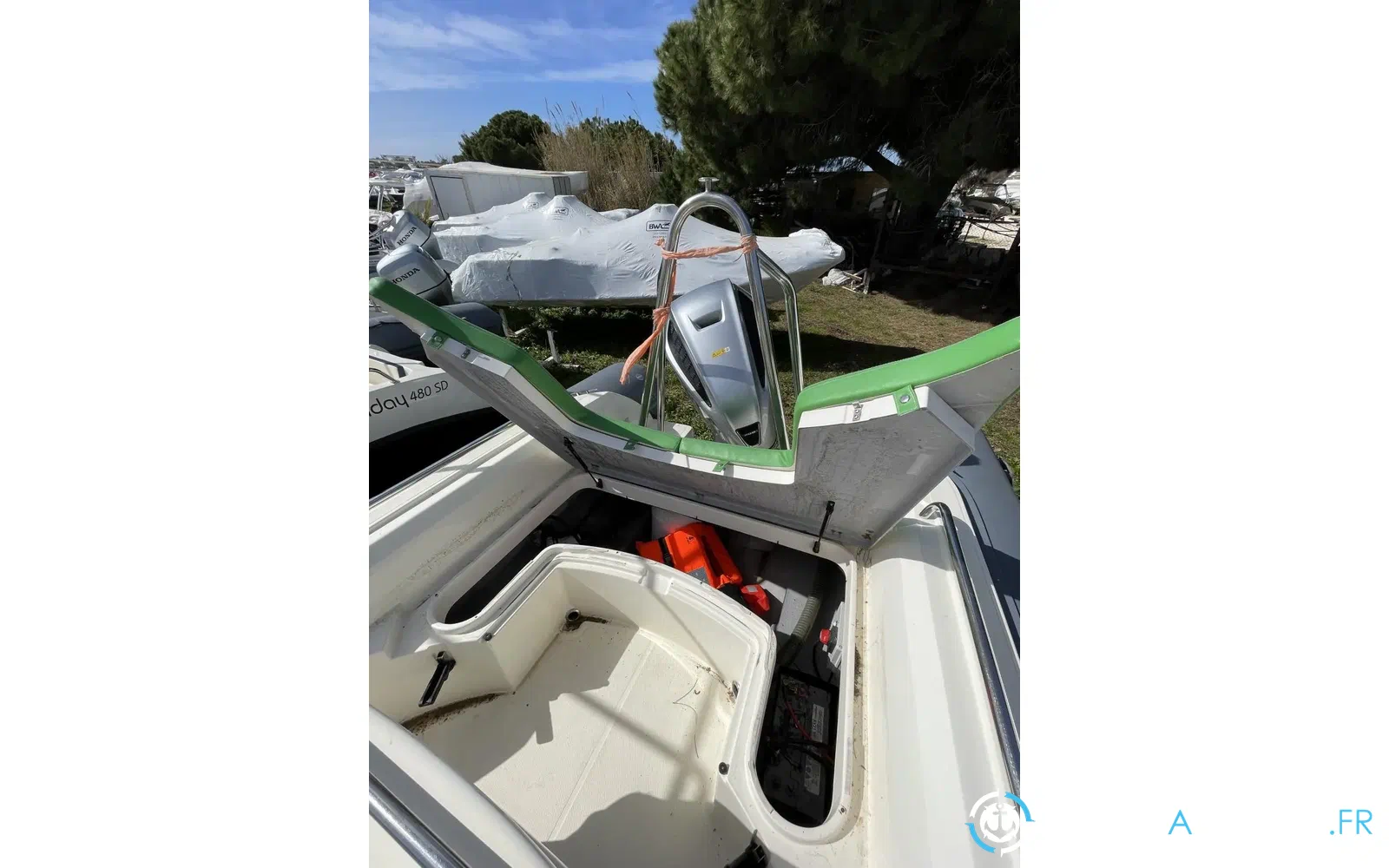 slider 6 BWA Sport 22 GT