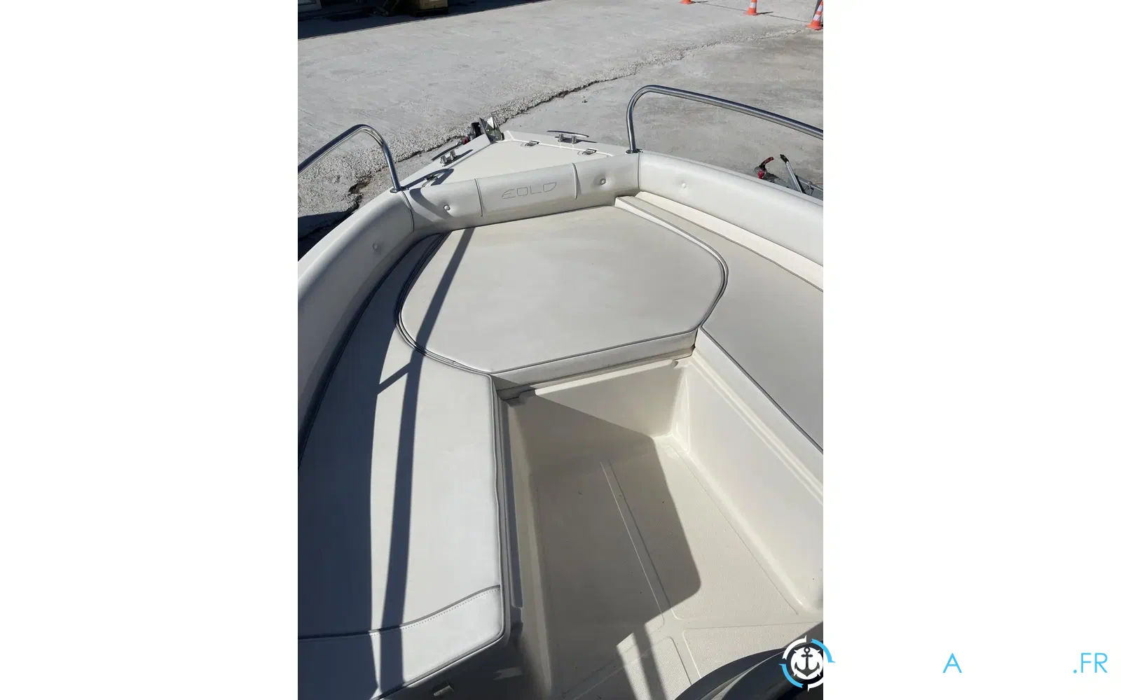 slider 4 Eolo Girasole