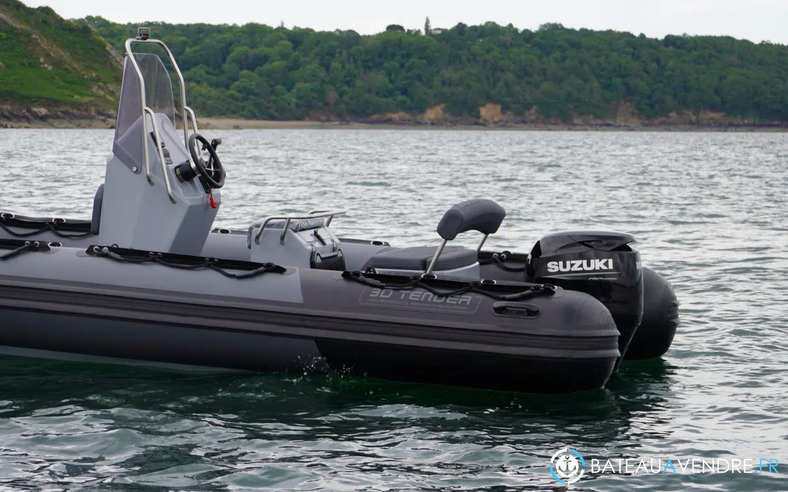 slider 1 3D Tender Patrol 600