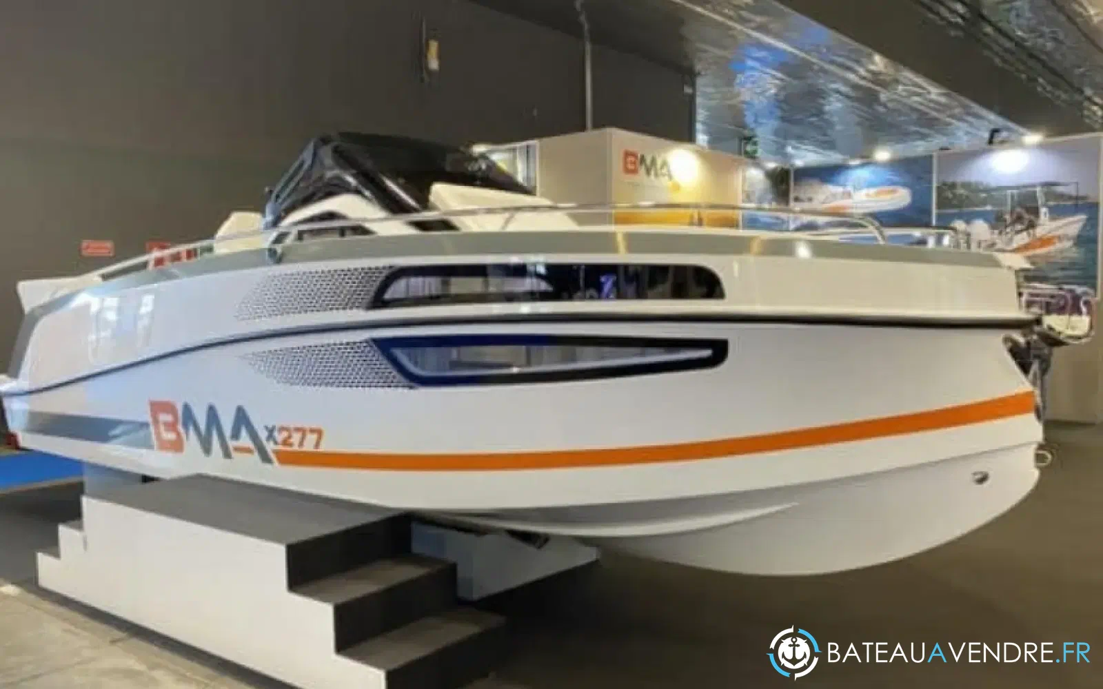 slider 0 BMA X277