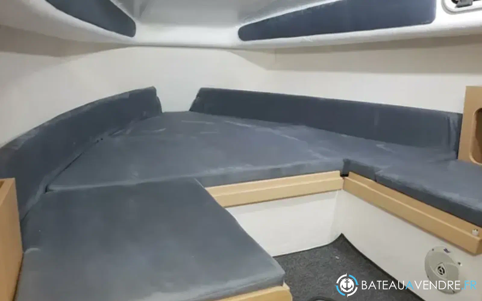 slider 5 B2 Marine Cap Ferret 752 Cruiser Premium