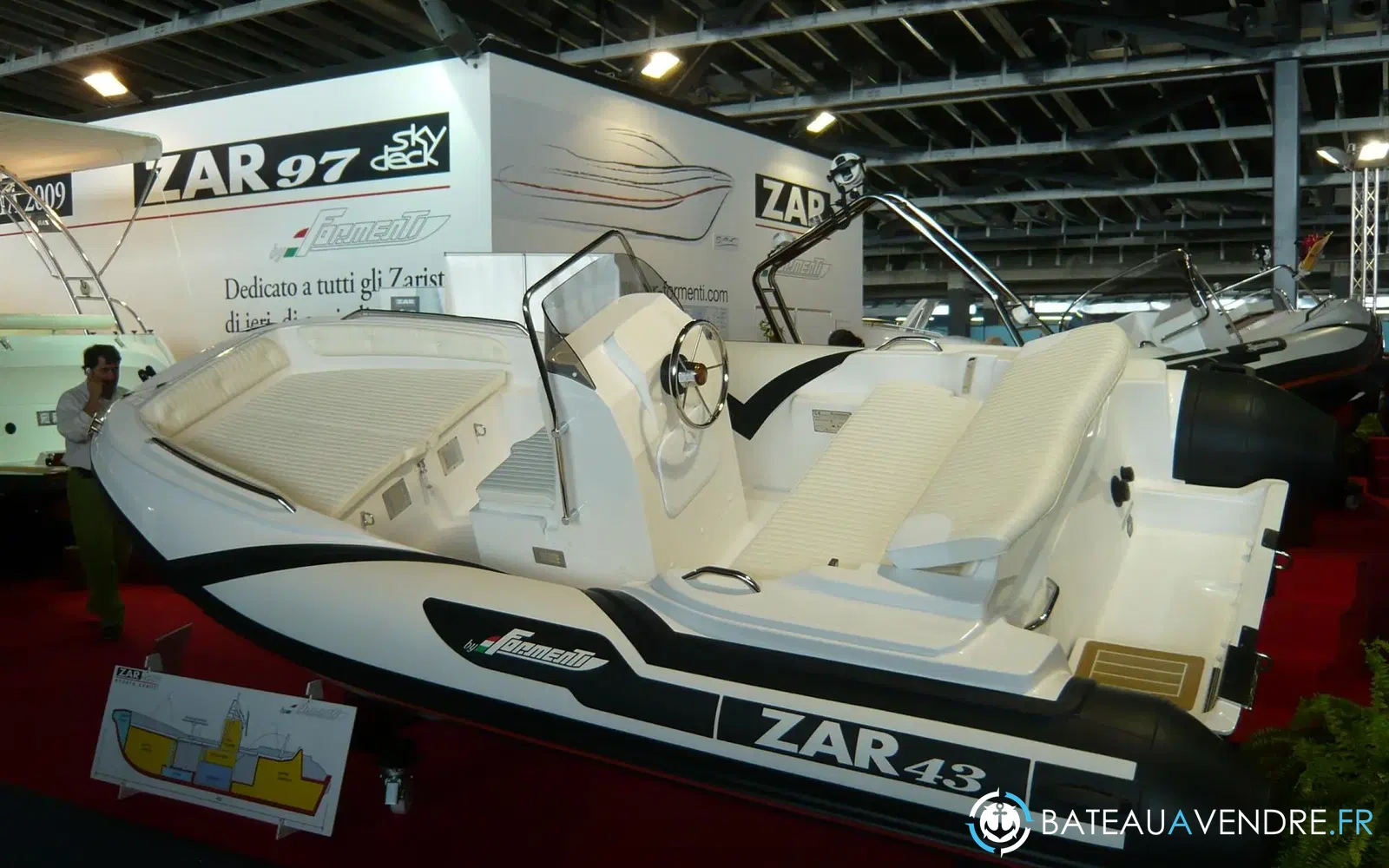 slider 0 Zar Formenti Zar 43