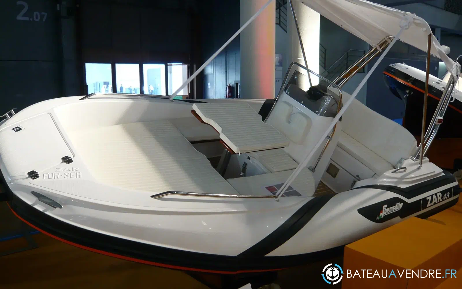 slider 1 Zar Formenti Zar 43